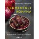 Fermentált konyha    27.95 + 1.95 Royal Mail